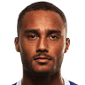 Jordan Obita