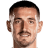Lewis-Dunk