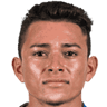 Narciso Oswaldo Orellana