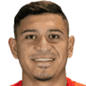 Roberto Carlos Dominguez Fuentes