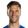 Joel-Veltman