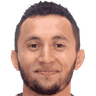 Oscar Enrique Pleitez Mira