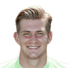 Mattijs Branderhorst