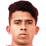 Kevin Stiven Reyes Ortiz