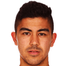 Massimo Luongo