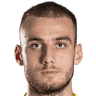 Mario-Mitaj