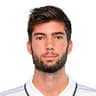Theo Zidane Fernandez