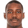 Jose Angel Cordoba Chambers