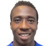 Jonhley Chery