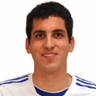 Roberto-Junior-Fernandez-Torres