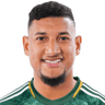 Bryan Josue Acosta Ramos