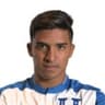 Michaell-Chirinos