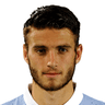 Wesley-Hoedt