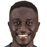 Elvis Bwomono