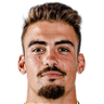 Rodrigo Miguel Forte Paes Martins