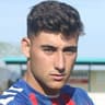 Alain Ribeiro De Aguiar