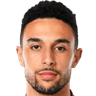 Younes Namli