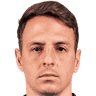 Santiago-Arias-Naranjo