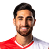 Alireza-Jahanbakhsh