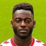 Rodney Antwi