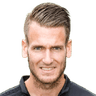 Kevin Vermeulen