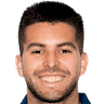Julio-Gonzalez