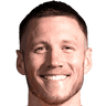 Wout-Weghorst