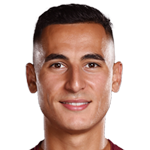 Anwar-El-Ghazi