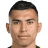 Orbelin-Pineda