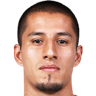 Carlos-Cisneros