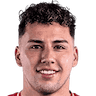 Jorge-Sanchez