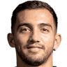 Luis-Chavez