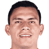 Luis Angel Malagon Velazquez