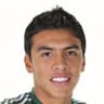 Diego Ivan Pineda Juarez