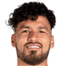 Bruno-Amílcar-Valdez