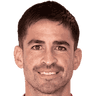 Damian Alfredo Perez