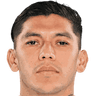 Gerardo-Arteaga