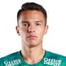 Jose Ivan Rodriguez Rebollar