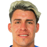 Cristian Yonathan Calderon Del Real
