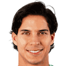 Diego-Lainez