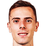 Luka-Đorđevic