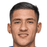 Carlos-Uriel-Antuna-Romero