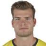 Alexander-Soerloth