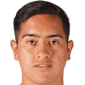 Erick-Sanchez