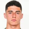 Tiago-Gouveia