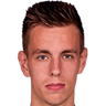 Mike Hauptmeijer