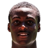 Mark Pabai