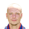 Elmo Lieftink