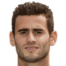 Gaston-Pereiro