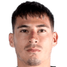 Mauro Alberto Lainez Leyva